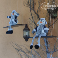 фото из отзыва ID 2258473