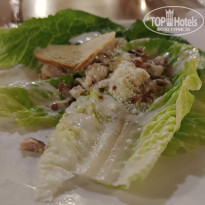 фото из отзыва ID 2258473