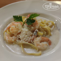 фото из отзыва ID 2258473