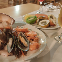 фото из отзыва ID 2258473