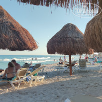 фото из отзыва ID 2258473