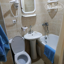 фото из отзыва ID 2258525