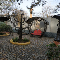 фото из отзыва ID 2258525