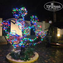 фото из отзыва ID 2258525