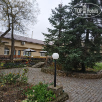 фото из отзыва ID 2258525