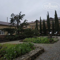 фото из отзыва ID 2258525