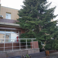 фото из отзыва ID 2258525