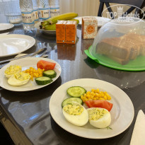 фото из отзыва ID 2258525