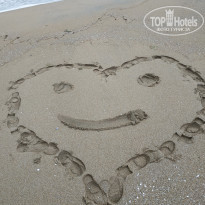 фото из отзыва ID 2258525