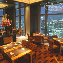 фото из отзыва ID 2258558