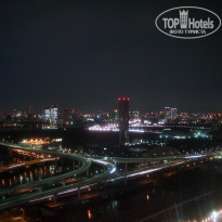 фото из отзыва ID 2258558