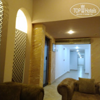 фото из отзыва ID 2258566