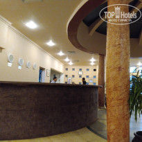 фото из отзыва ID 2258566