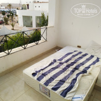 фото из отзыва ID 2258566