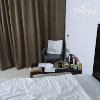 фото из отзыва ID 2258566