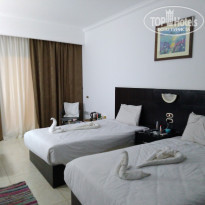 фото из отзыва ID 2258566