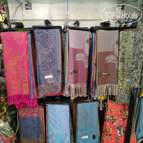 фото из отзыва ID 2258566