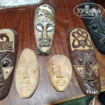 фото из отзыва ID 2258566