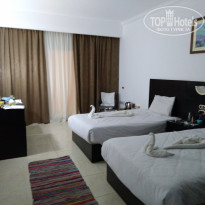 фото из отзыва ID 2258566