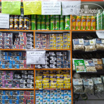 фото из отзыва ID 2258566