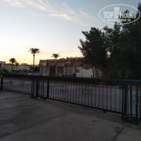 фото из отзыва ID 2258566