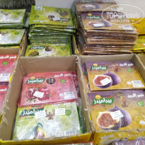 фото из отзыва ID 2258566