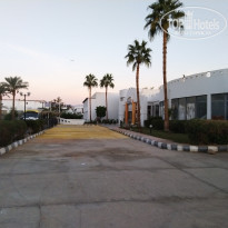 фото из отзыва ID 2258566