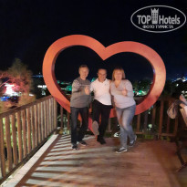 фото из отзыва ID 2258572