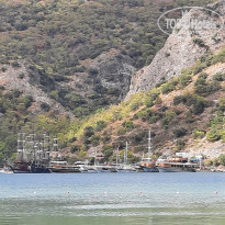 фото из отзыва ID 2258572