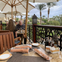 фото из отзыва ID 2258580