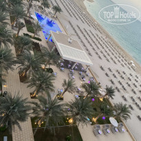 фото из отзыва ID 2258594