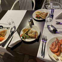 фото из отзыва ID 2258594