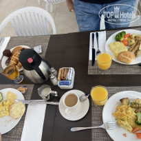 фото из отзыва ID 2258594