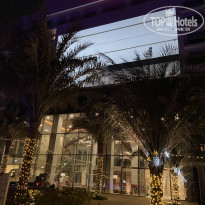 фото из отзыва ID 2258594