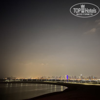 фото из отзыва ID 2258594