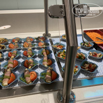 фото из отзыва ID 2258594