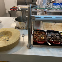 фото из отзыва ID 2258594