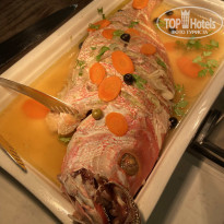 фото из отзыва ID 2258594