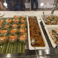 фото из отзыва ID 2258594