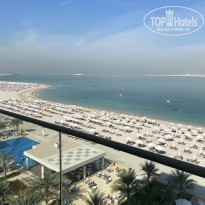 фото из отзыва ID 2258594