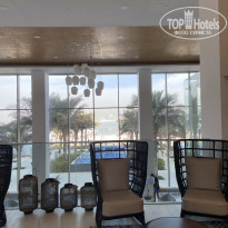 фото из отзыва ID 2258594