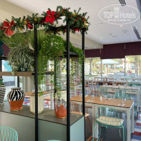 фото из отзыва ID 2258594