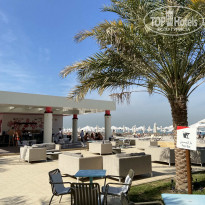 фото из отзыва ID 2258594