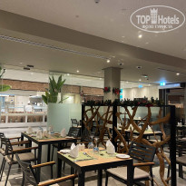 фото из отзыва ID 2258594