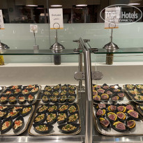 фото из отзыва ID 2258594