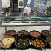 фото из отзыва ID 2258594