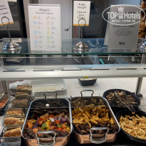 фото из отзыва ID 2258594