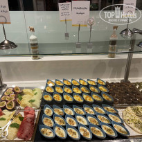 фото из отзыва ID 2258594