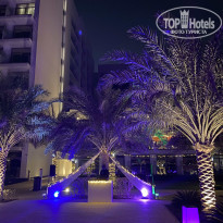 фото из отзыва ID 2258594