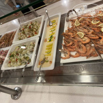 фото из отзыва ID 2258594